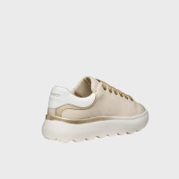 Geox Ženska tenisica 20ZCJ10282