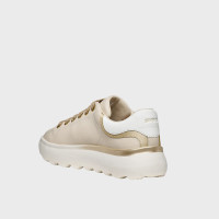 Geox Ženska tenisica 20ZCJ10282