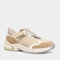 Geox Ženska tenisica 20ZCJ10292