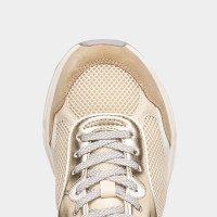 Geox Ženska tenisica 20ZCJ10292