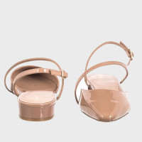 Geox Ženska sandala 20ZLJ10082