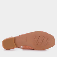 Geox Ženska sandala 20ZLJ10102