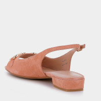 Geox Ženska sandala 20ZLJ10102