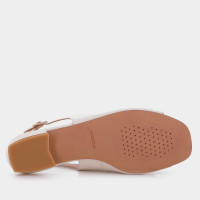 Geox Ženska sandala 20ZLJ10112