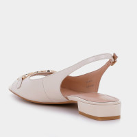 Geox Ženska sandala 20ZLJ10112