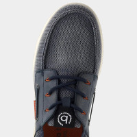 Bugatti Mu&scaron;ka cipela 23MCJ10641