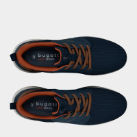 Bugatti Mu&scaron;ka cipela 23MCJ10651