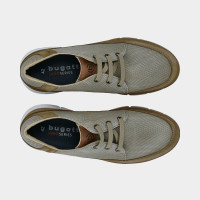 Bugatti Mu&scaron;ka cipela 23MCJ10661