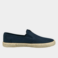 Bugatti Mu&scaron;ka cipela 23MCJ10671