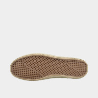 Bugatti Mu&scaron;ka cipela 23MCJ10671