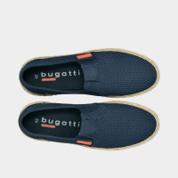 Bugatti Mu&scaron;ka cipela 23MCJ10671