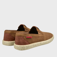 Bugatti Mu&scaron;ka cipela 23MCJ10681