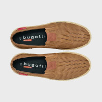 Bugatti Mu&scaron;ka cipela 23MCJ10681