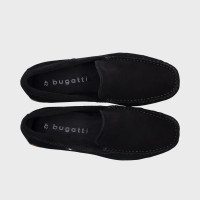 Bugatti Mu&scaron;ka cipela 23MCJ10691