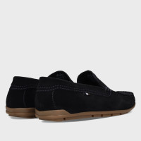 Bugatti Mu&scaron;ka cipela 23MCJ10691