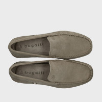 Bugatti Mu&scaron;ka cipela 23MCJ10701