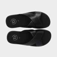 Bugatti Mu&scaron;ke papuče 23MNV10181