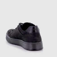 Igi&Co Muška cipela 26MCJ10021