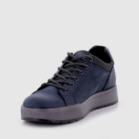 Igi&Co Muška cipela 26MCJ10031