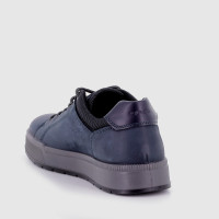 Igi&Co Muška cipela 26MCJ10031