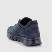 Igi&Co Muška cipela 26MCJ10041