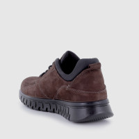 Igi&Co Muška cipela 26MCJ10051