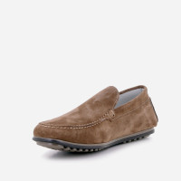 Igi&Co Mu&scaron;ka cipela 26MCJ10061