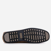 Igi&Co Mu&scaron;ka cipela 26MCJ10061