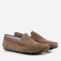 Igi&Co Mu&scaron;ka cipela 26MCJ10061