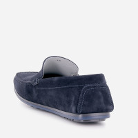 Igi&Co Mu&scaron;ka cipela 26MCJ10071