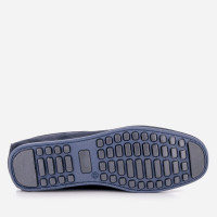 Igi&Co Mu&scaron;ka cipela 26MCJ10071