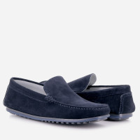 Igi&Co Mu&scaron;ka cipela 26MCJ10071