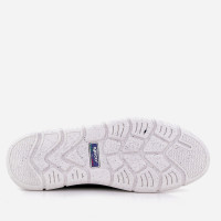 Igi&Co Mu&scaron;ka cipela 26MCJ10081