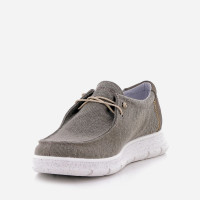 Igi&Co Mu&scaron;ka cipela 26MCJ10081