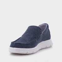 Igi&Co Mu&scaron;ka cipela 26MCJ10091