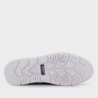 Igi&Co Mu&scaron;ka cipela 26MCJ10091