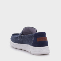 Igi&Co Mu&scaron;ka cipela 26MCJ10091