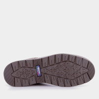 Igi&Co Muška gležnjača 26MGL10001