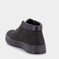 Igi&Co Mu&scaron;ka gležnjača 26MGL10011