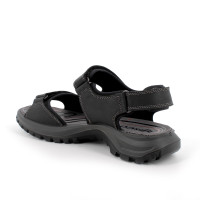 Igi&Co Muška sandala 26MLJ10011