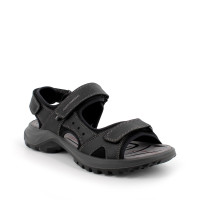 Igi&Co Muška sandala 26MLJ10011