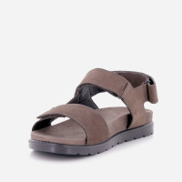 Igi&Co Mu&scaron;ka sandala 26MLJ10021