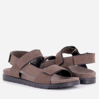 Igi&Co Mu&scaron;ka sandala 26MLJ10021