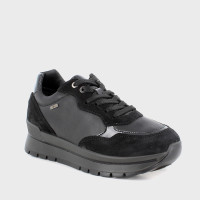 Igi&Co Ženska tenisica 26ZCJ10042