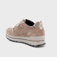 Igi&Co Ženska tenisica 26ZCJ10052