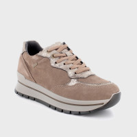 Igi&Co Ženska tenisica 26ZCJ10052