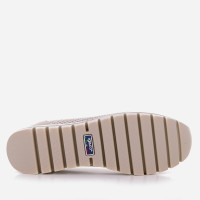 Igi&Co Ženska cipela 26ZCJ10062