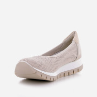 Igi&Co Ženska cipela 26ZCJ10062