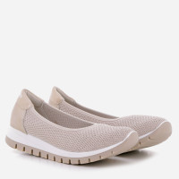 Igi&Co Ženska cipela 26ZCJ10062