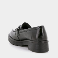 Igi&Co Ženska cipela 26ZCJ10092
